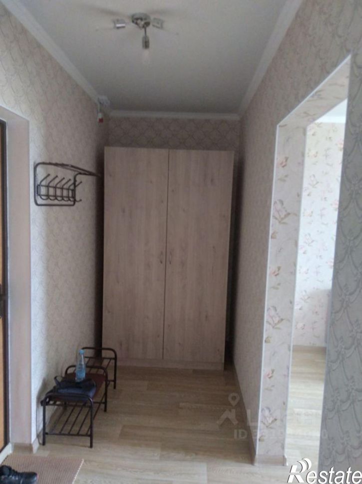 1-комн квартира ул Транспортная, 16/2,  д. 16/2