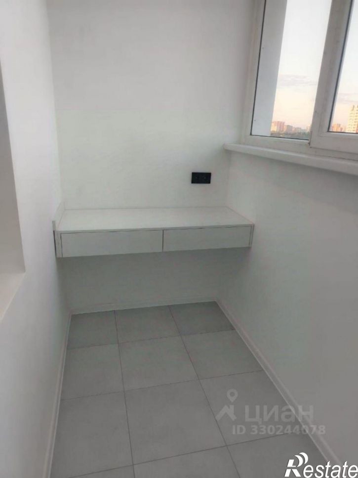 2-комн квартира ул Планерная, 11,  д. 11