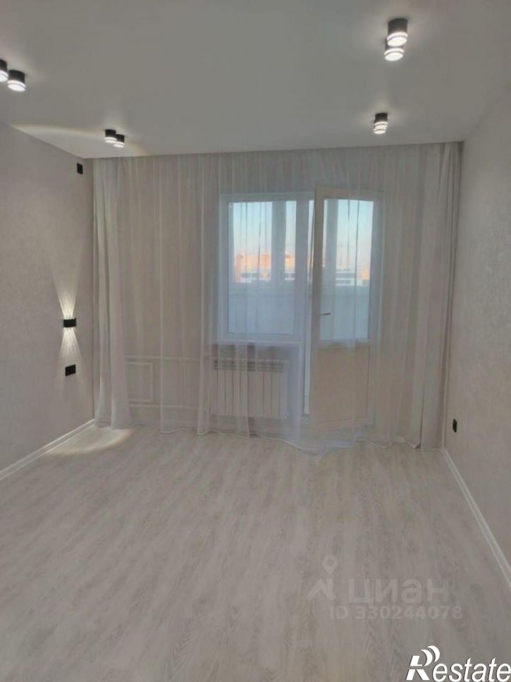 2-комн квартира ул Планерная, 11,  д. 11