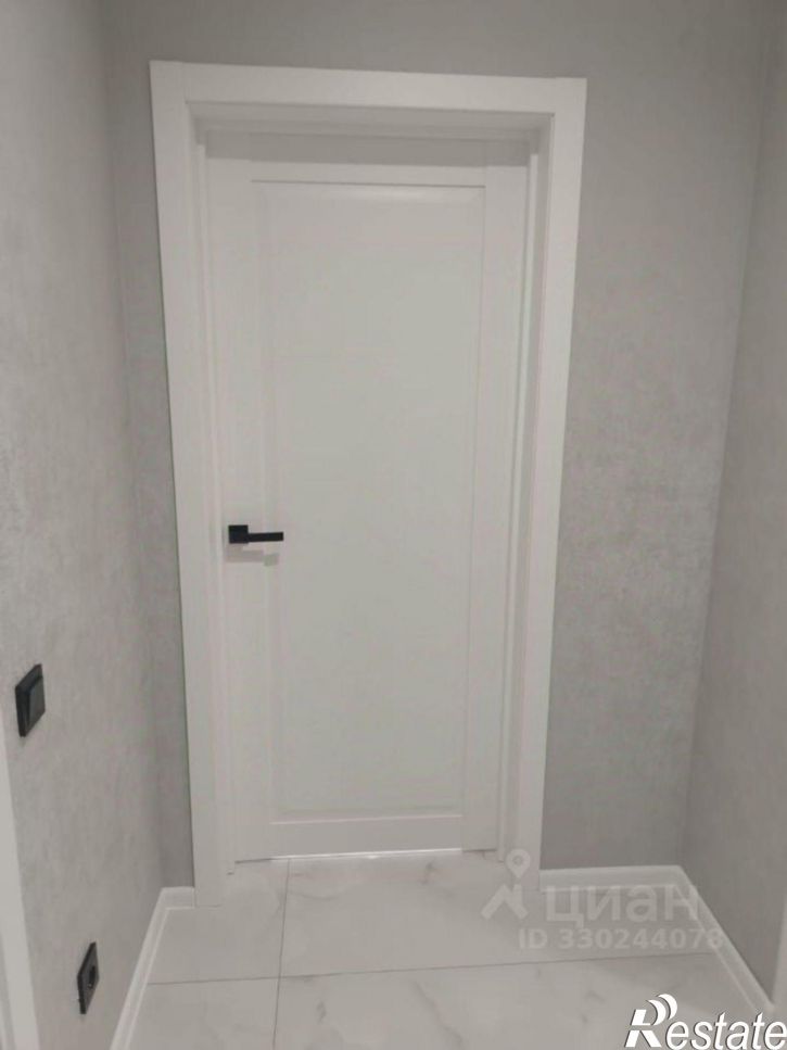 2-комн квартира ул Планерная, 11,  д. 11