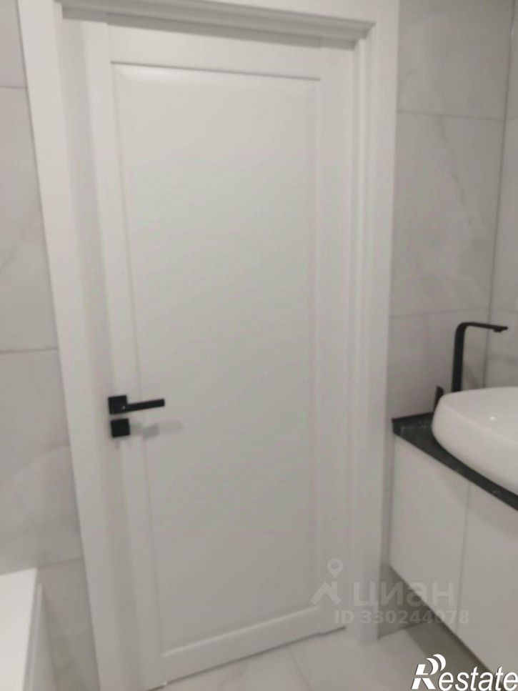 2-комн квартира ул Планерная, 11,  д. 11