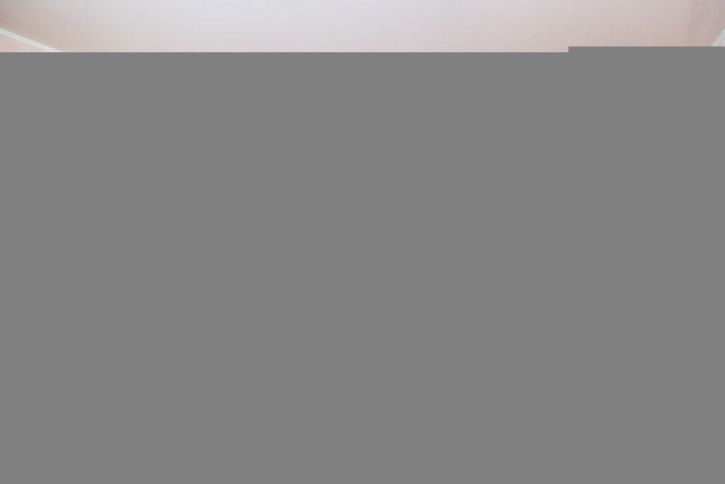3-комн квартира ул Чкалова, 59,  д. 59