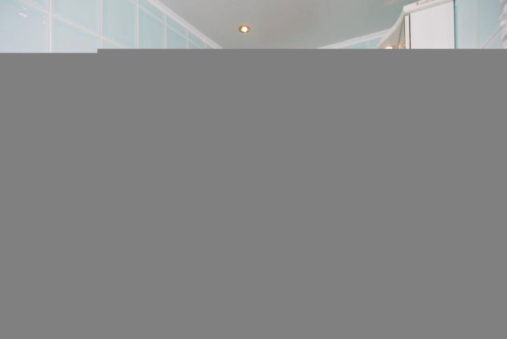 3-комн квартира ул Чкалова, 59,  д. 59