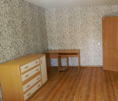 2-комн, 51кв м, этаж 3/9 ул Новая, 23