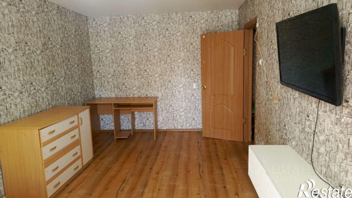 2-комн квартира ул Новая, 23,  д. 23