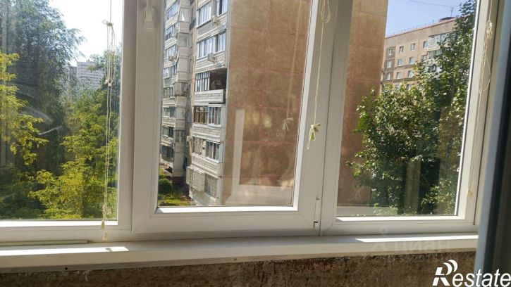 2-комн квартира ул Новая, 23,  д. 23