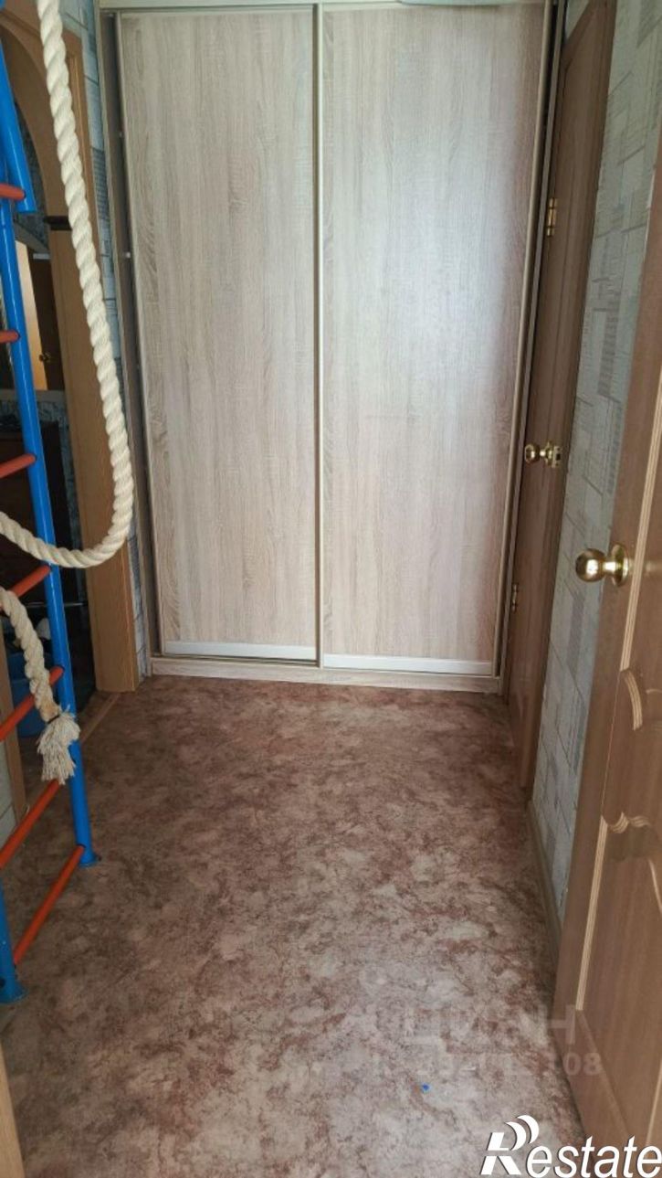2-комн квартира ул Новая, 23,  д. 23