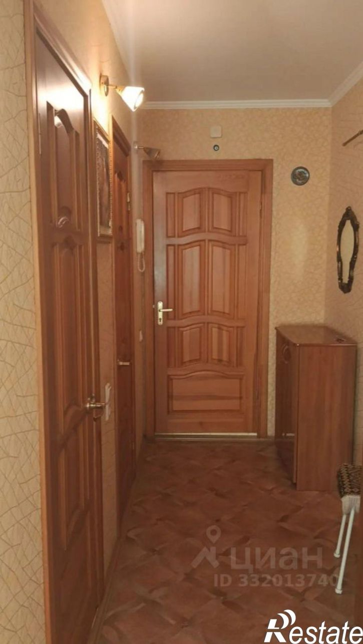 1-комн квартира пр-кт Победы, 148,  д. 148