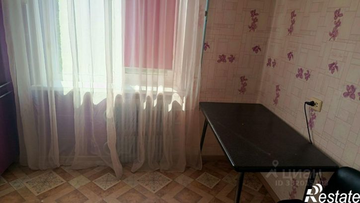 2-комн квартира ул Новая, 23,  д. 23