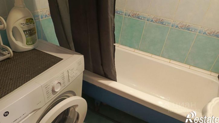 2-комн квартира ул Новая, 23,  д. 23