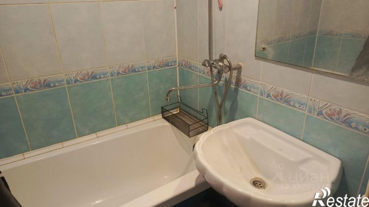 2-комн квартира ул Новая, 23,  д. 23