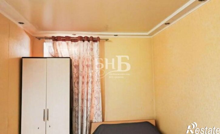 2-комн квартира ул Мало-Мельничная, 36,  д. 36