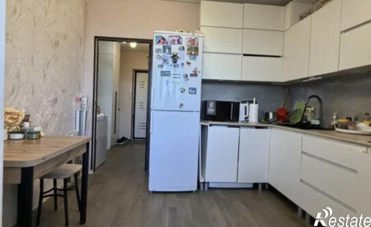 1-комн квартира ул Ямашева, 6,  д. 6
