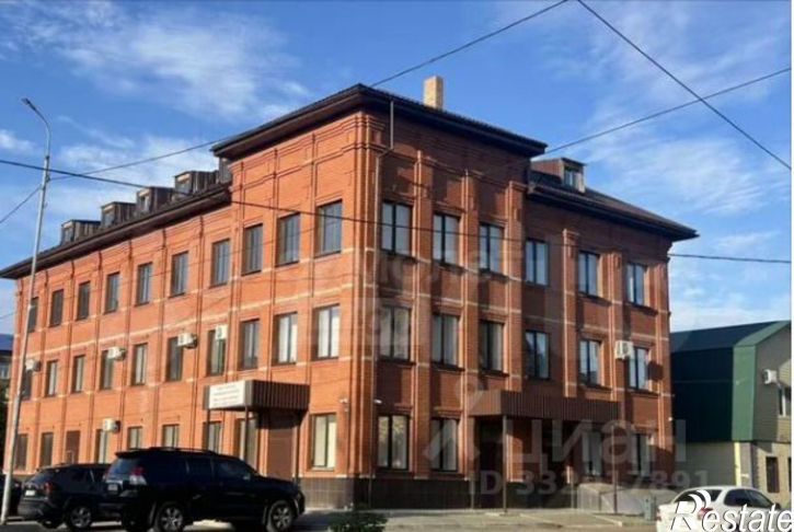 1-комн квартира ул Советская, 126,  д. 126