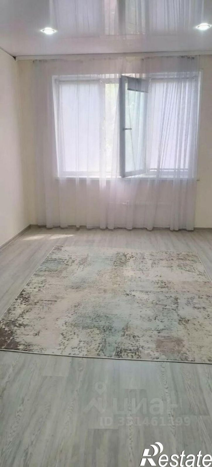 1-комн квартира Заводской пер, 28,  д. 28