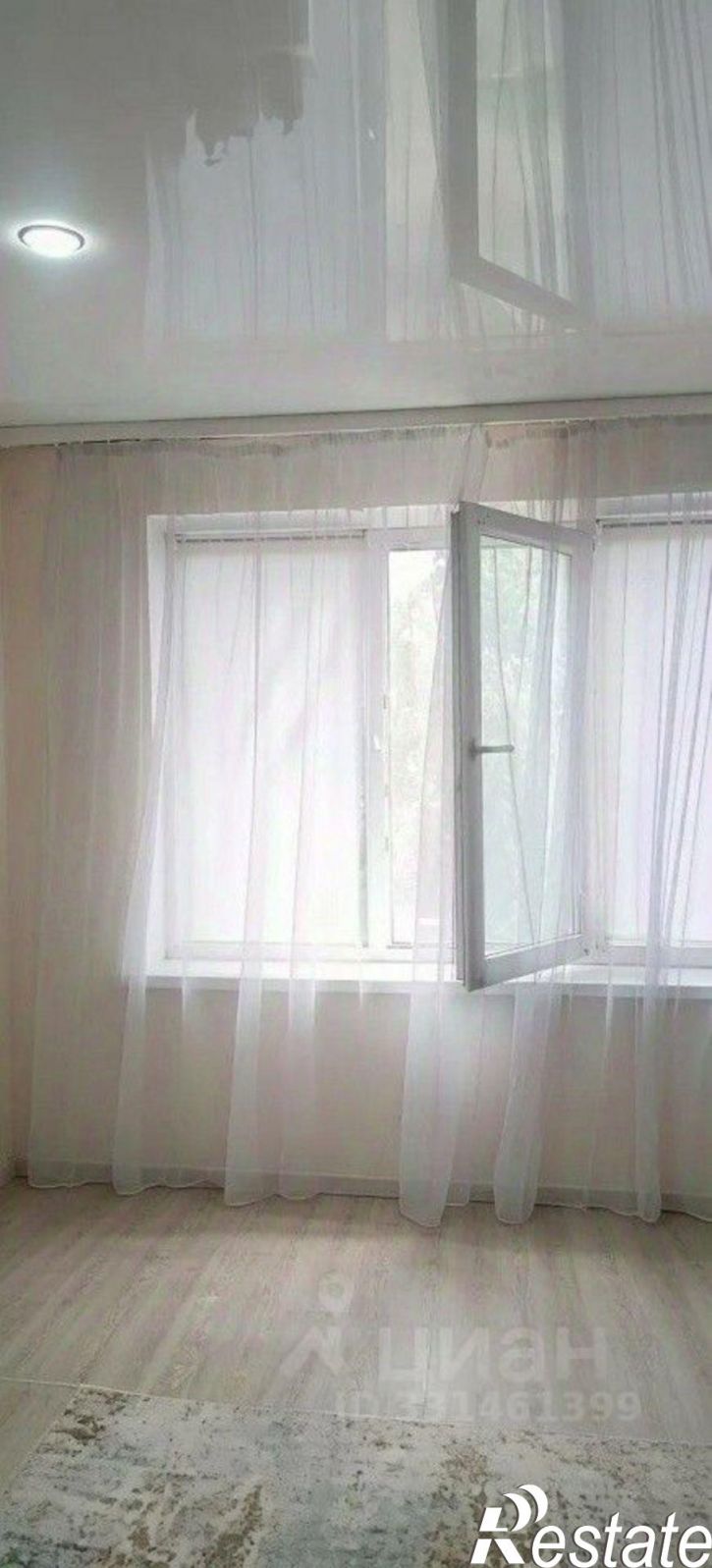 1-комн квартира Заводской пер, 28,  д. 28