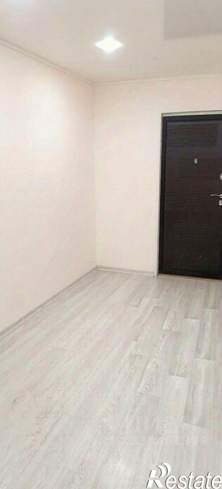 1-комн квартира Заводской пер, 28,  д. 28