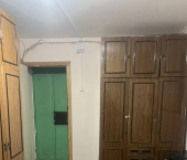 комната 12 кв м пр-кт Дзержинского, 36/2