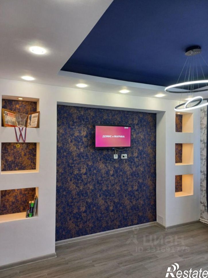 Коттедж/дом СНТ Рассвет, Горсоветская улица, 3А