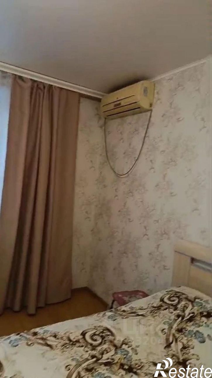 2-комн квартира ул Терешковой, 27,  д. 27