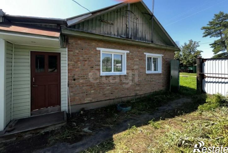 3-комн квартира ул Революционная, 41,  д. 41