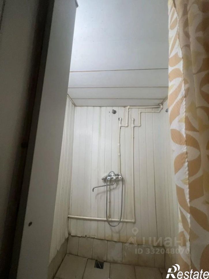 Комната пр-кт Дзержинского, 36/2,  д. 36/2