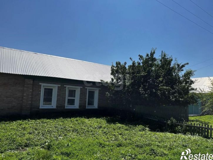 3-комн квартира ул Революционная, 41,  д. 41