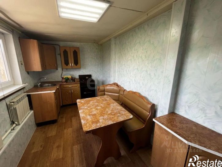 3-комн квартира ул Революционная, 41,  д. 41