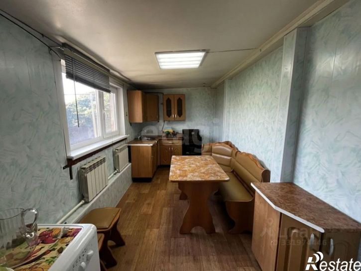 3-комн квартира ул Революционная, 41,  д. 41