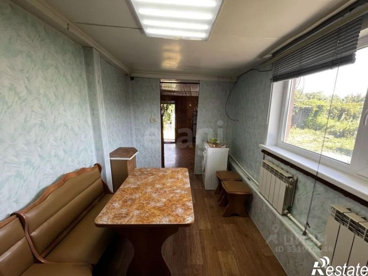 3-комн квартира ул Революционная, 41,  д. 41