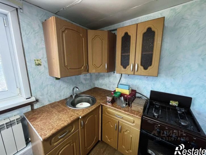 3-комн квартира ул Революционная, 41,  д. 41