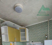 2-комн, 50кв м, этаж 4/9 ул Липовая, 17