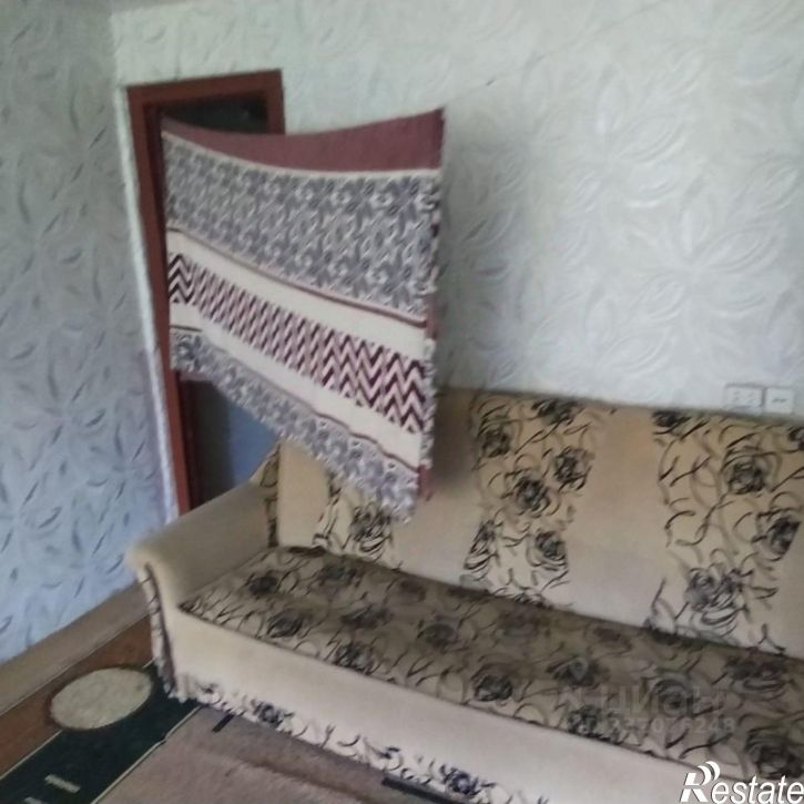 1-комн квартира пр-кт Братьев Коростелевых, 57А,  д. 57А