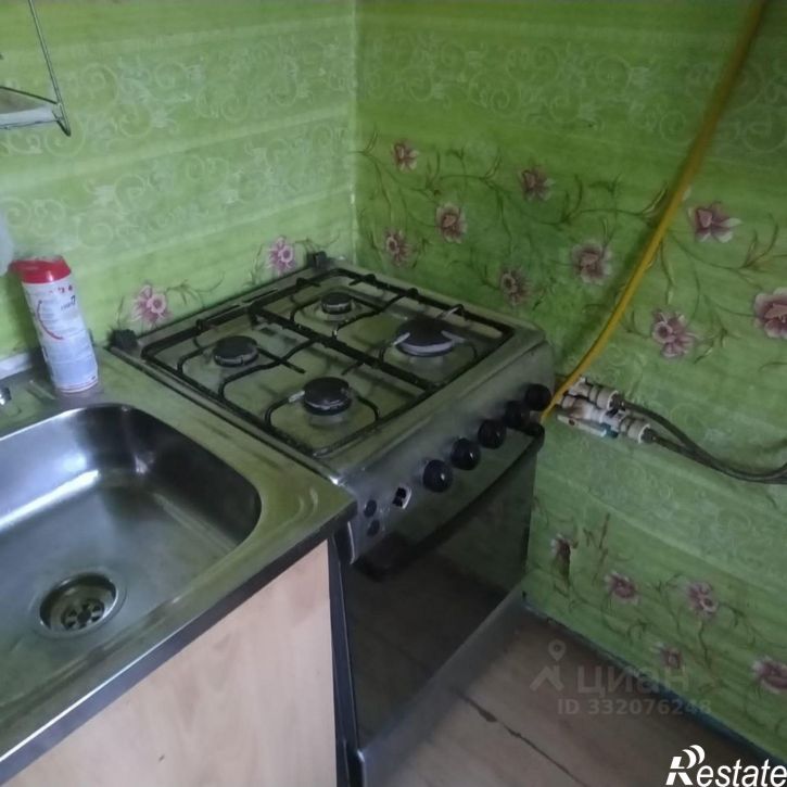 1-комн квартира пр-кт Братьев Коростелевых, 57А,  д. 57А