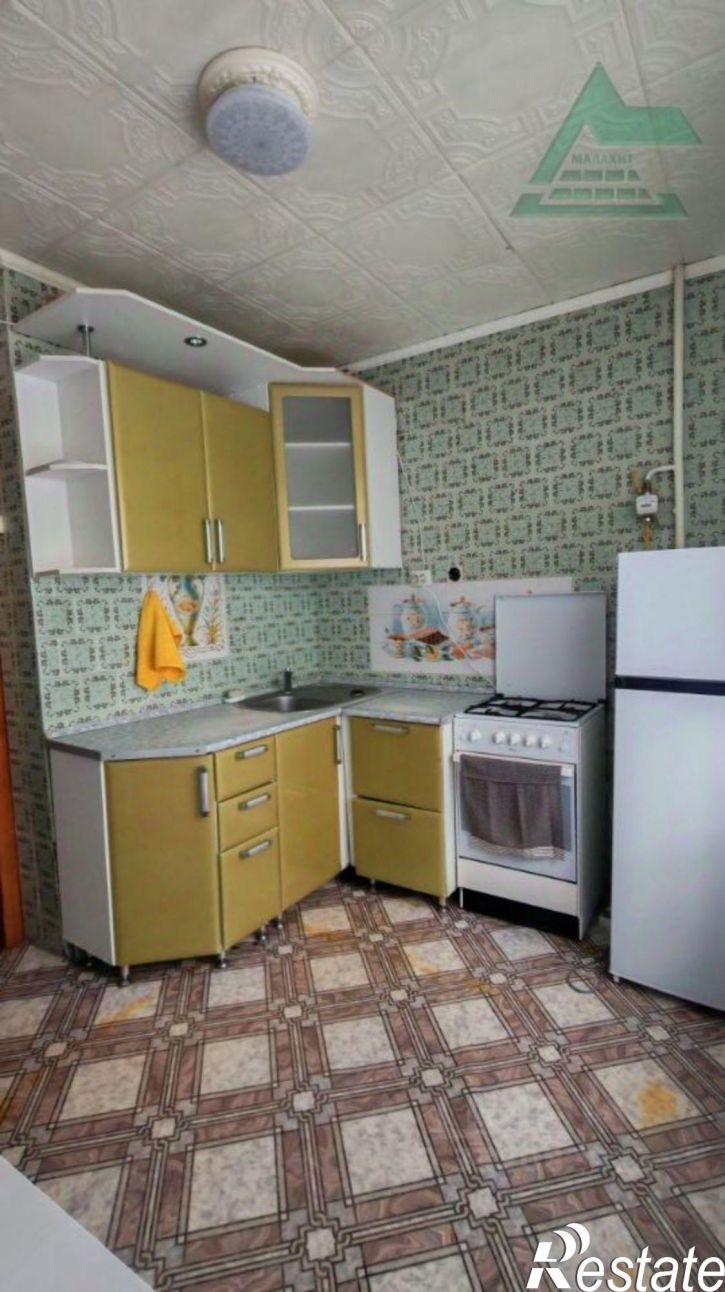 2-комн квартира ул Липовая, 17,  д. 17