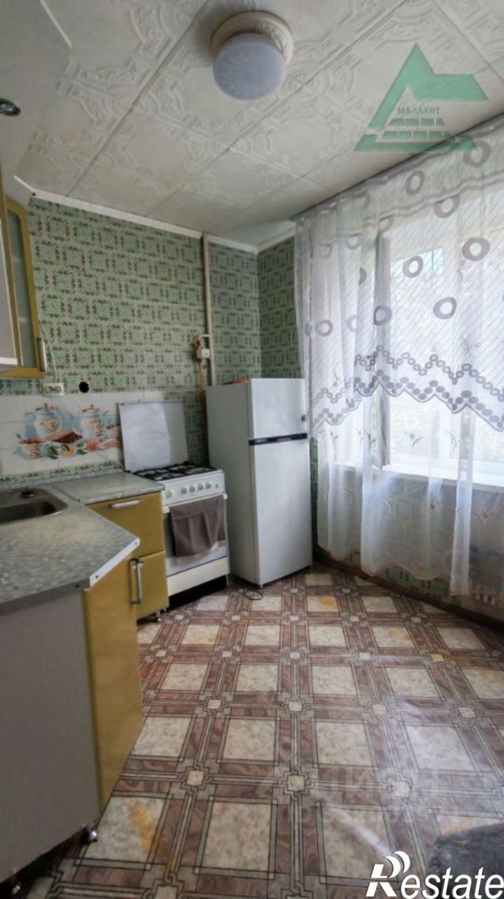 2-комн квартира ул Липовая, 17,  д. 17