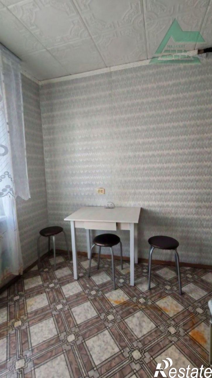 2-комн квартира ул Липовая, 17,  д. 17