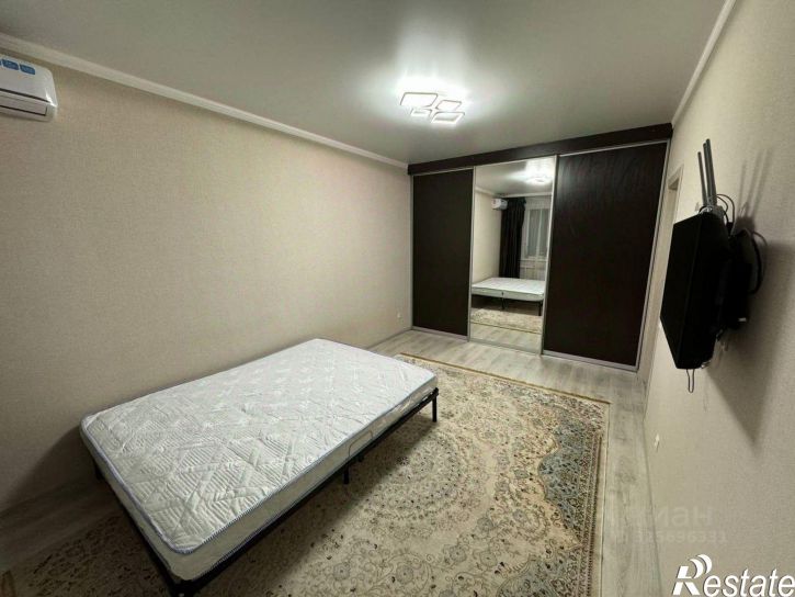 1-комн квартира ул Обороны, 19А,  д. 19А