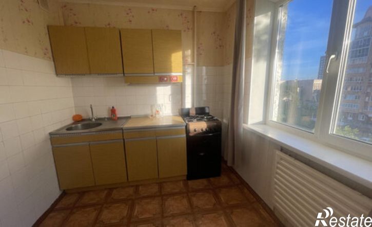 2-комн квартира ул Чкалова, 36,  д. 36