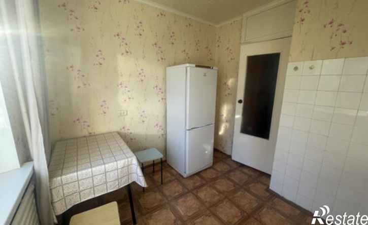 2-комн квартира ул Чкалова, 36,  д. 36