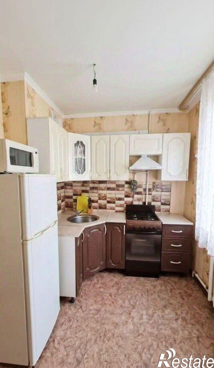 1-комн квартира Дальний пер, 31,  д. 31