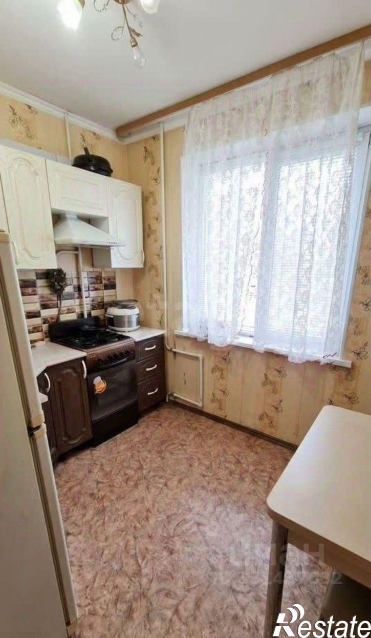 1-комн квартира Дальний пер, 31,  д. 31