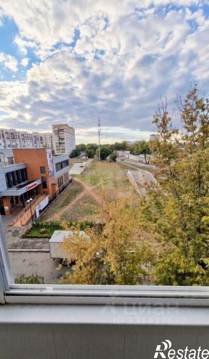 1-комн квартира Дальний пер, 31,  д. 31