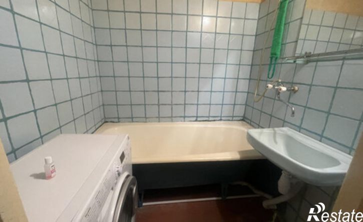 2-комн квартира ул Чкалова, 36,  д. 36