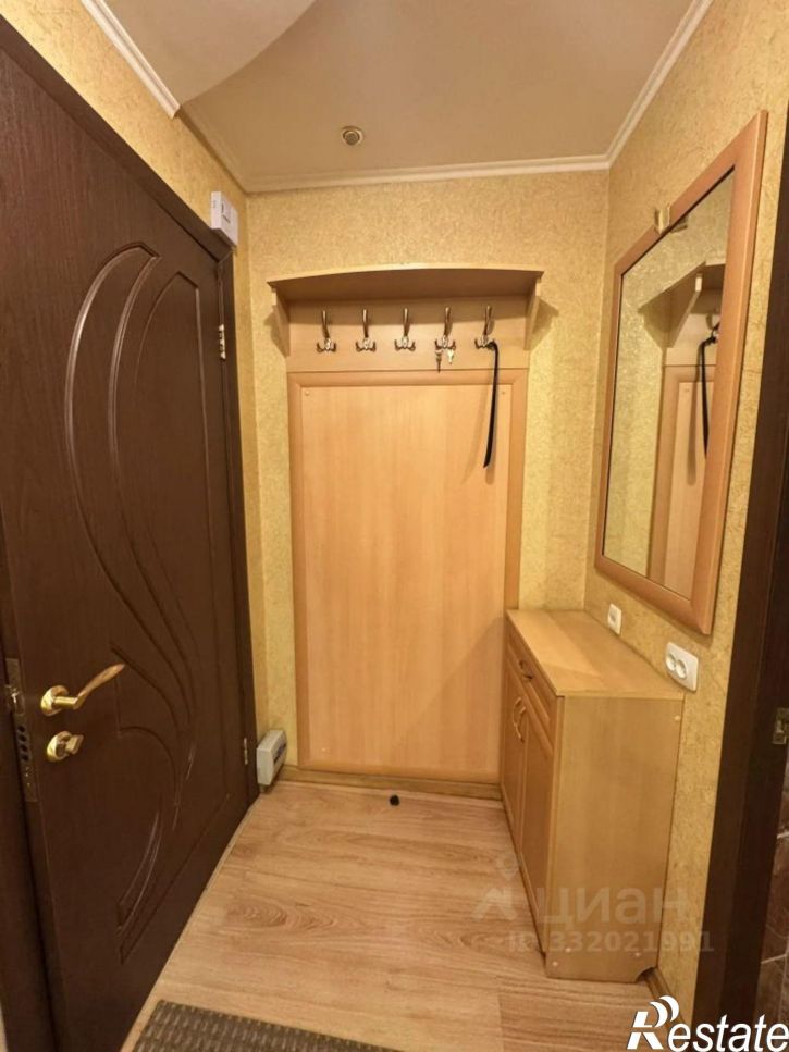 2-комн квартира ул Самолетная, 87,  д. 87