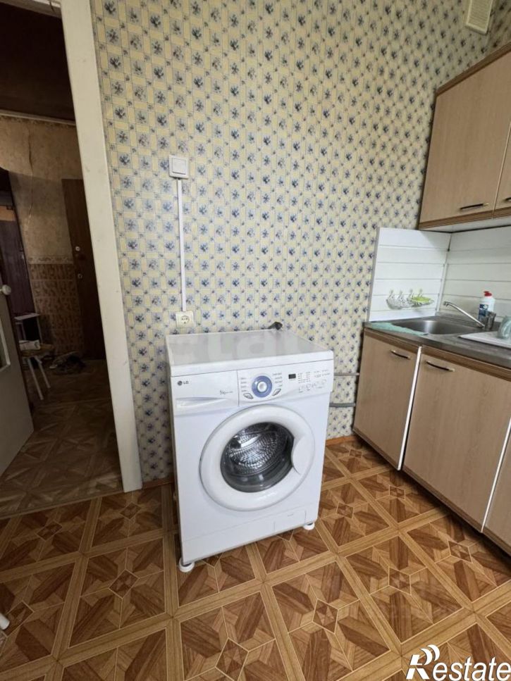 3-комн квартира ул Липовая, 15/1,  д. 15/1