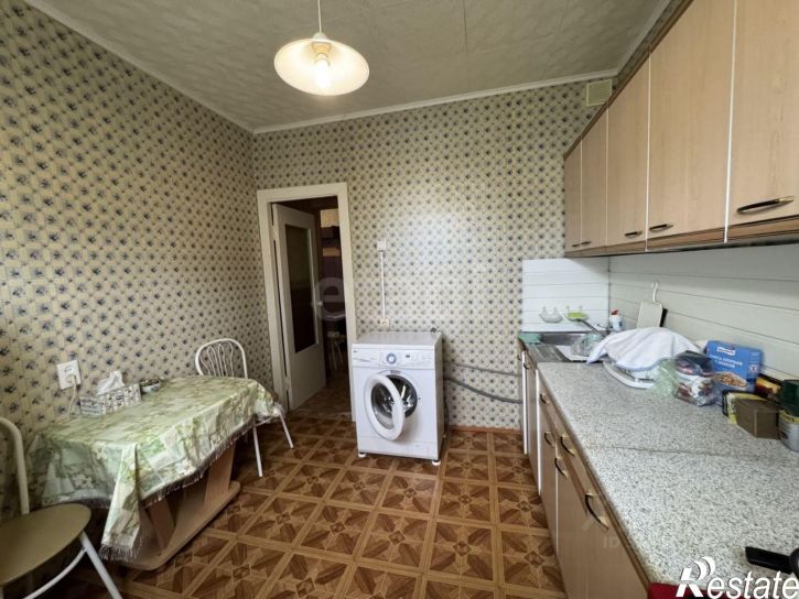 3-комн квартира ул Липовая, 15/1,  д. 15/1