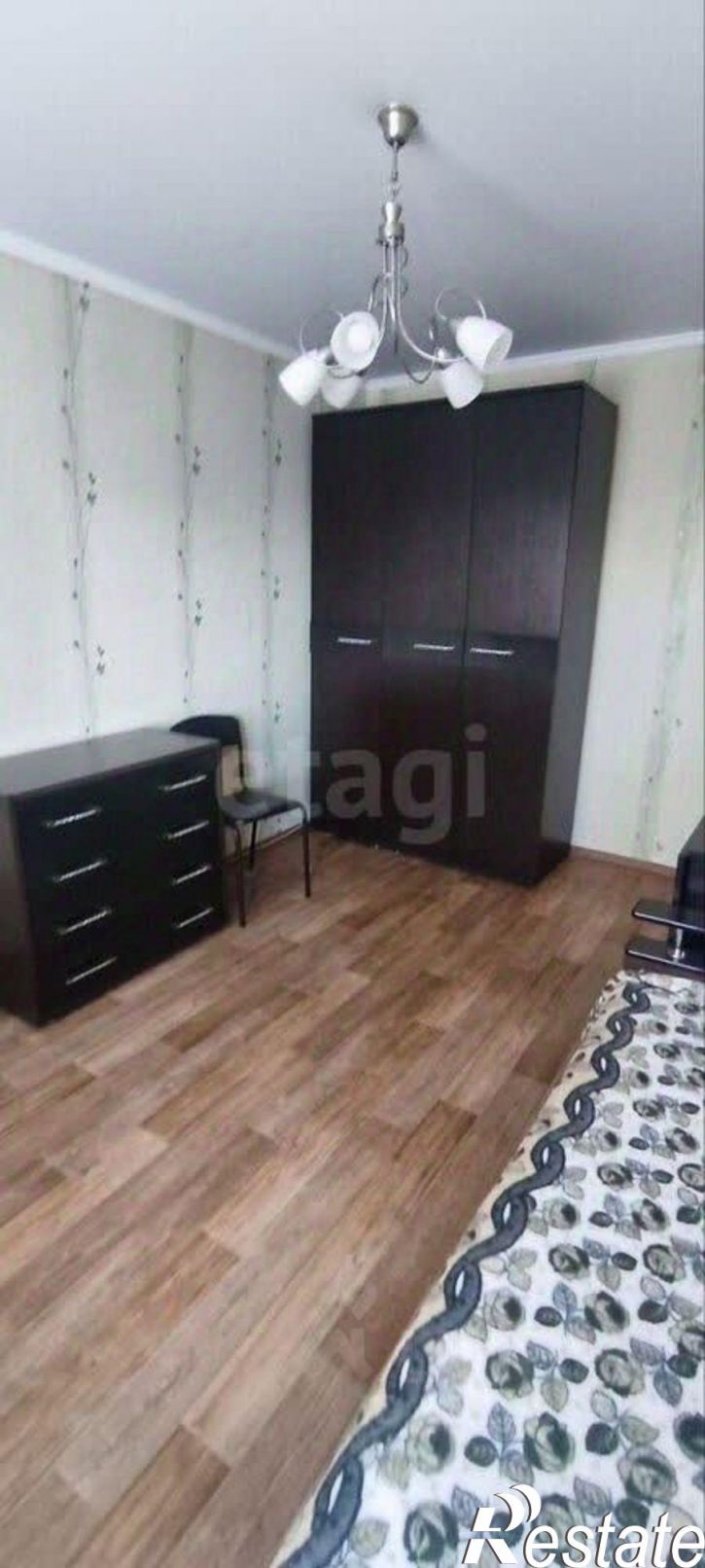 1-комн квартира ул Пролетарская, 310А,  д. 310А