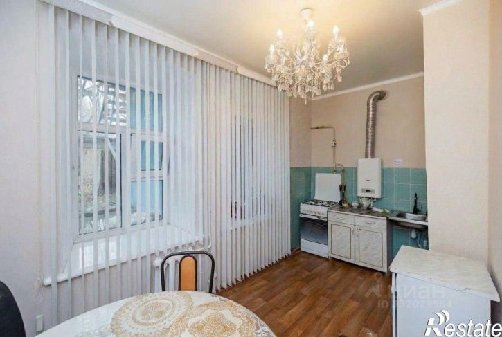 3-комн квартира ул Мусы Джалиля, 69,  д. 69