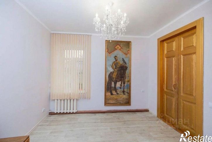3-комн квартира ул Мусы Джалиля, 69,  д. 69